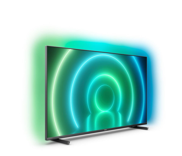 Philips 65PUS7906 - 652656 - zdjęcie 3